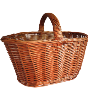 woven-basket