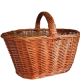 woven-basket